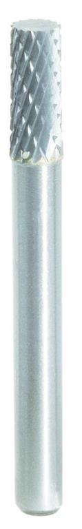 Fraise pour défonceuse KS TOOLS 515.3222