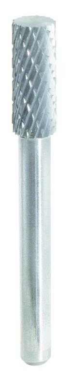 Fraise pour défonceuse KS TOOLS 515.3223