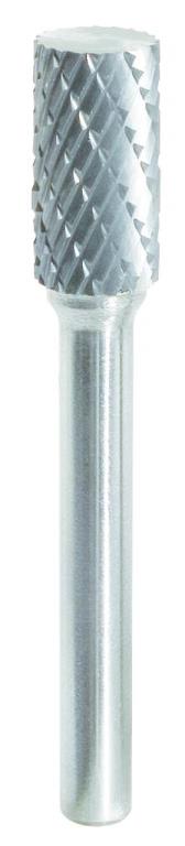 Fraise pour défonceuse KS TOOLS 515.3224