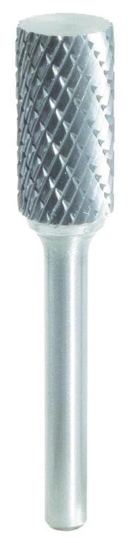 Fraise pour défonceuse KS TOOLS 515.3225