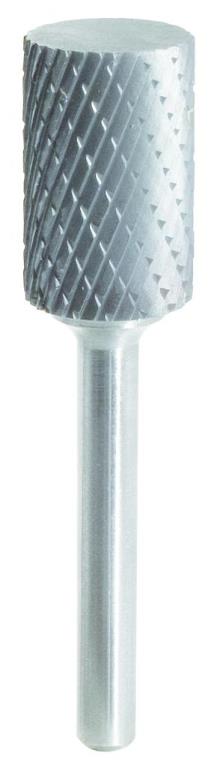 Fraise pour défonceuse KS TOOLS 515.3226