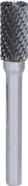 Fraise pour défonceuse KS TOOLS 515.3234
