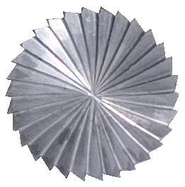 Fraise pour défonceuse KS TOOLS 515.3235