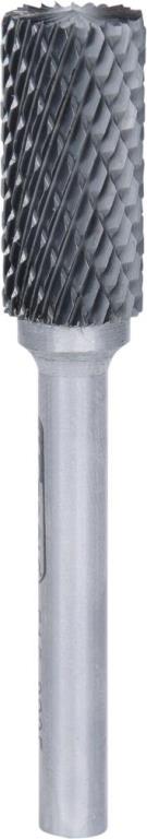 Fraise pour défonceuse KS TOOLS 515.3235