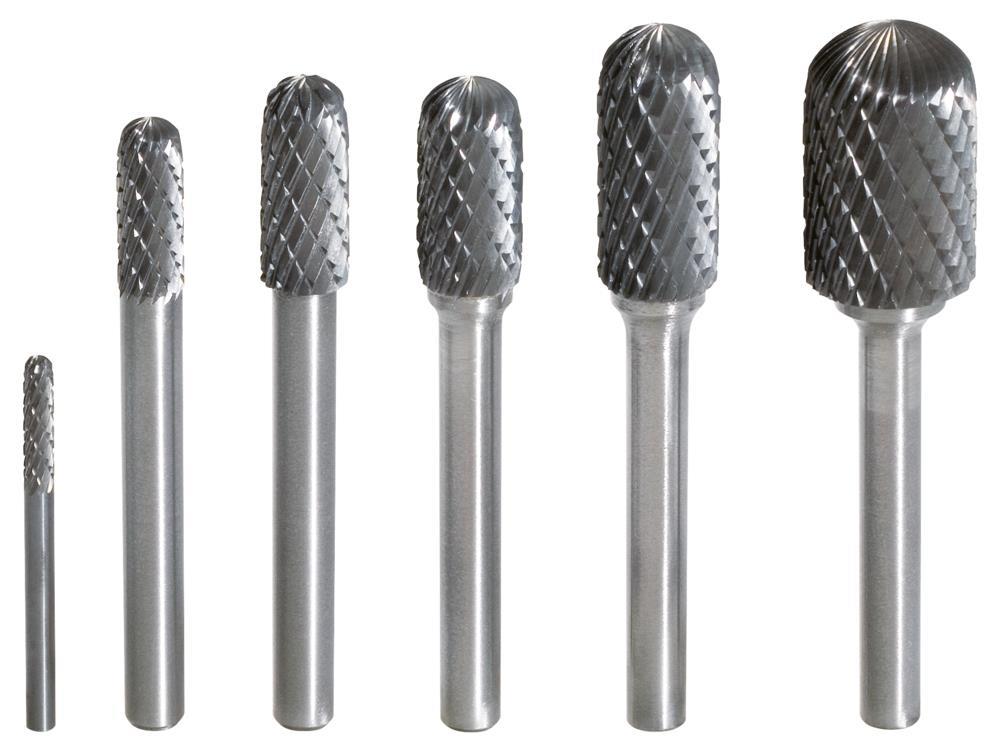 Fraise pour défonceuse KS TOOLS 515.3241