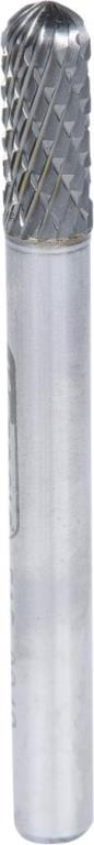 Fraise pour défonceuse KS TOOLS 515.3242