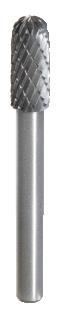Fraise pour défonceuse KS TOOLS 515.3243