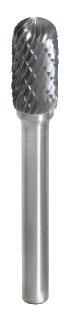 Fraise pour défonceuse KS TOOLS 515.3244