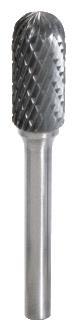 Fraise pour défonceuse KS TOOLS 515.3245