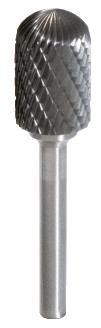 Fraise pour défonceuse KS TOOLS 515.3246