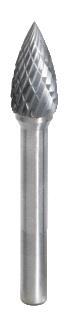 Fraise pour défonceuse KS TOOLS 515.3254