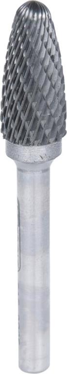 Fraise pour défonceuse KS TOOLS 515.3265
