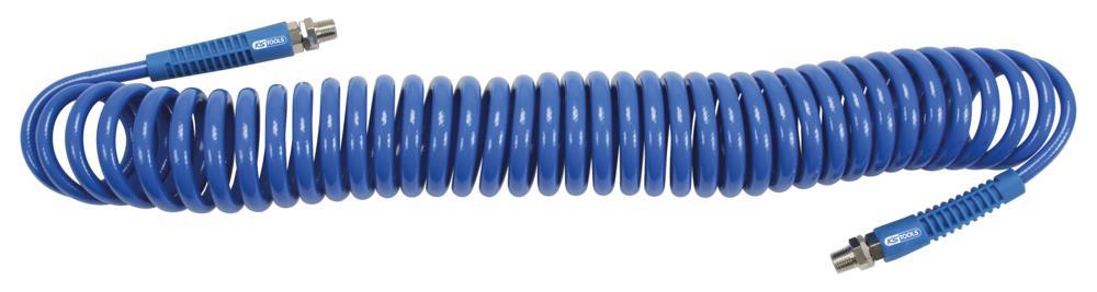 Rallonge d'air KS TOOLS 515.3335