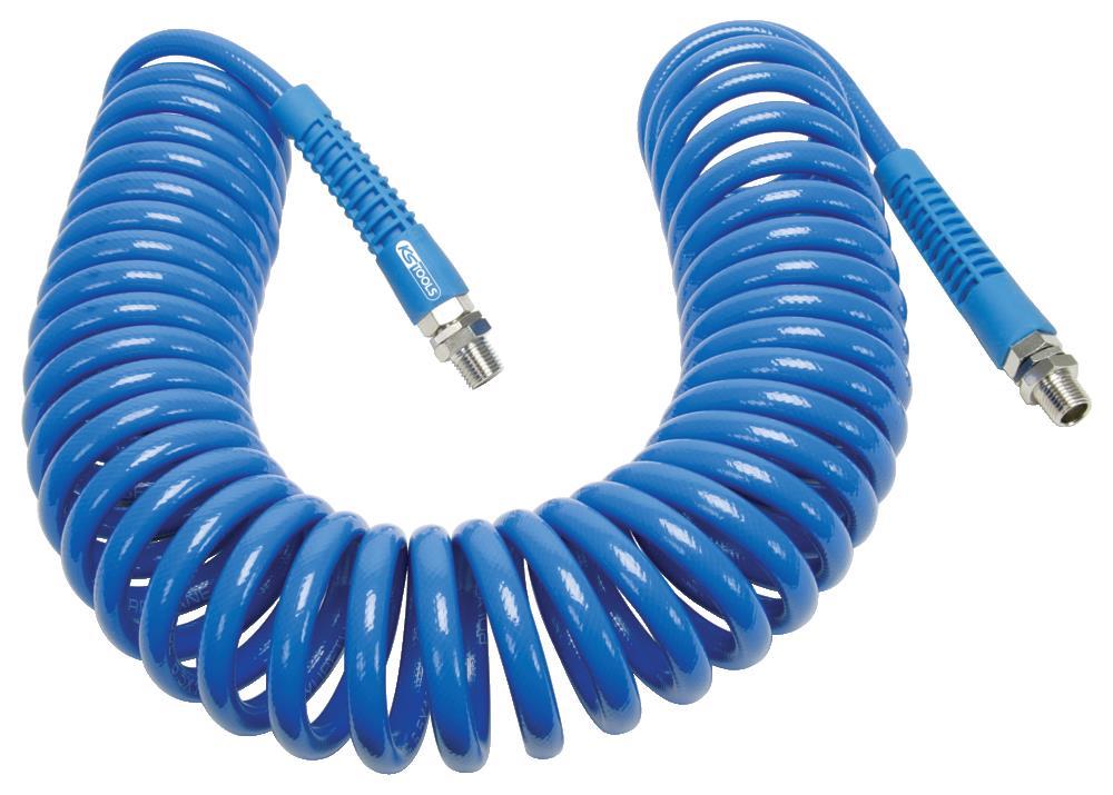 Rallonge d'air KS TOOLS 515.3335