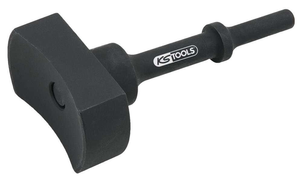 Extracteur de rotule (Arrache rotule) KS TOOLS ref. 515.3884