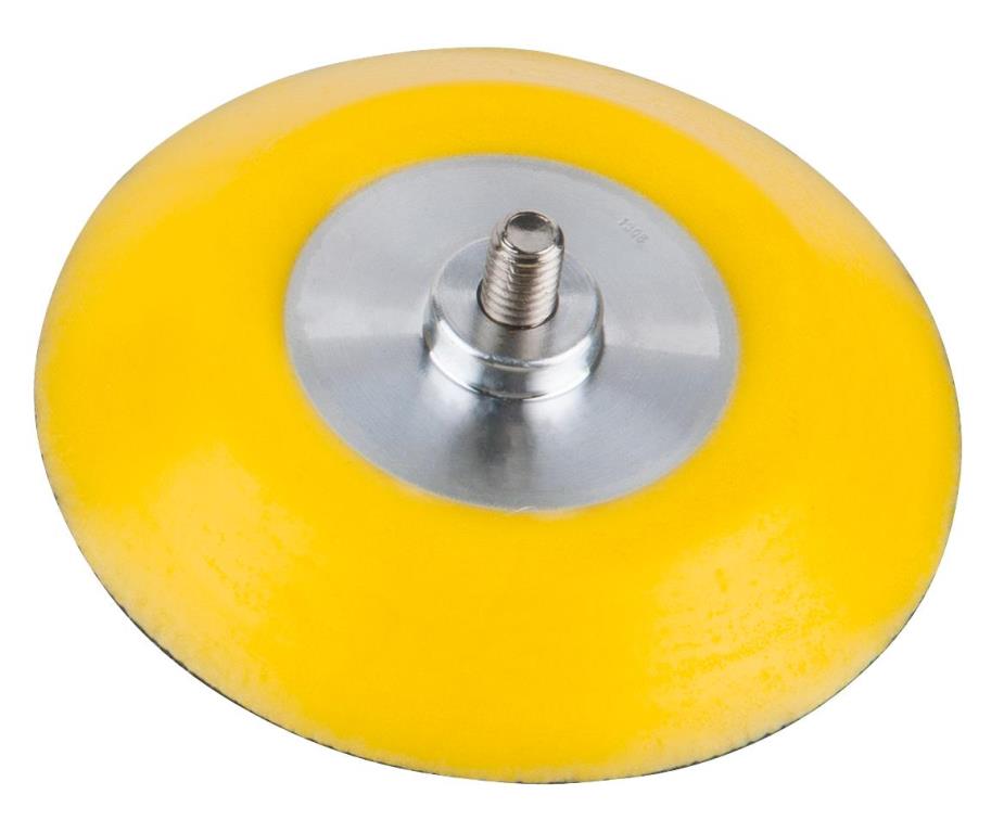 Ponceuse-meuleuse KS TOOLS 515.5112