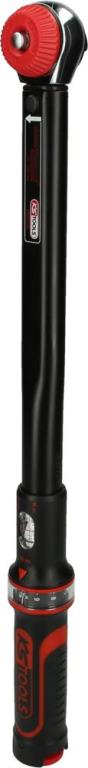 Clé dynamométrique KS TOOLS ref. 516.1422