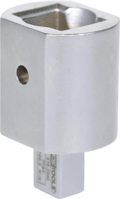 Accessoires clé dynamométrique KS TOOLS 516.2040