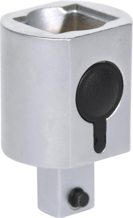 Accessoires clé dynamométrique KS TOOLS 516.2040