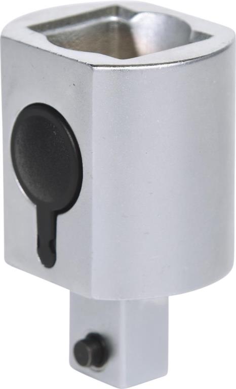 Accessoires clé dynamométrique KS TOOLS 516.2040