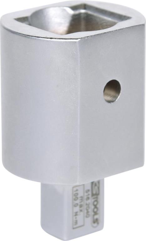 Accessoires clé dynamométrique KS TOOLS 516.2040