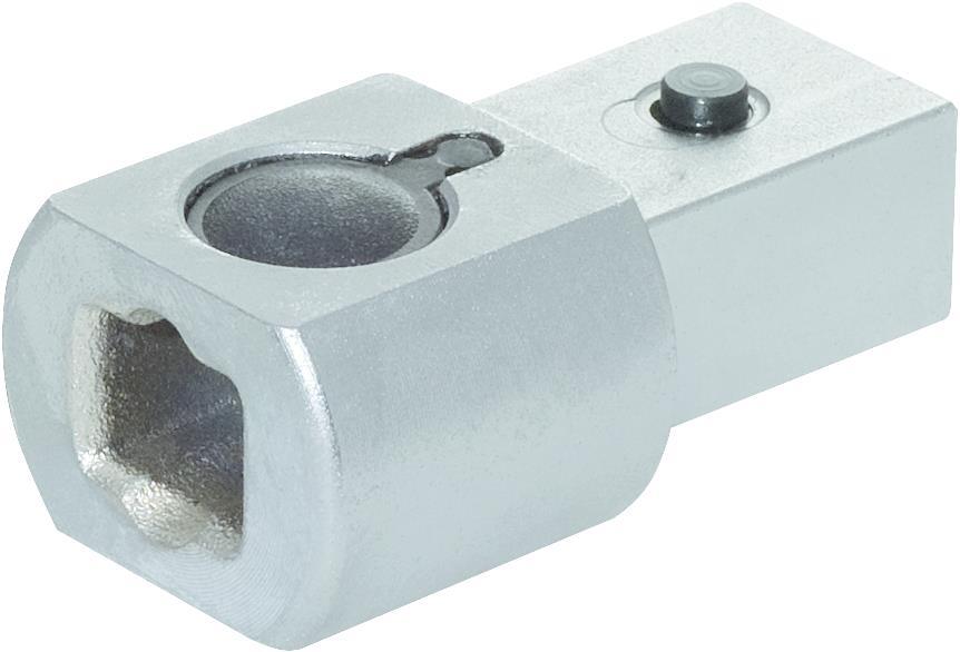 Accessoires clé dynamométrique KS TOOLS ref. 516.2050