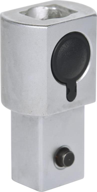 Accessoires clé dynamométrique KS TOOLS ref. 516.2050