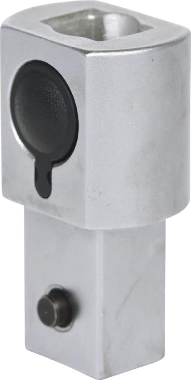 Accessoires clé dynamométrique KS TOOLS ref. 516.2050