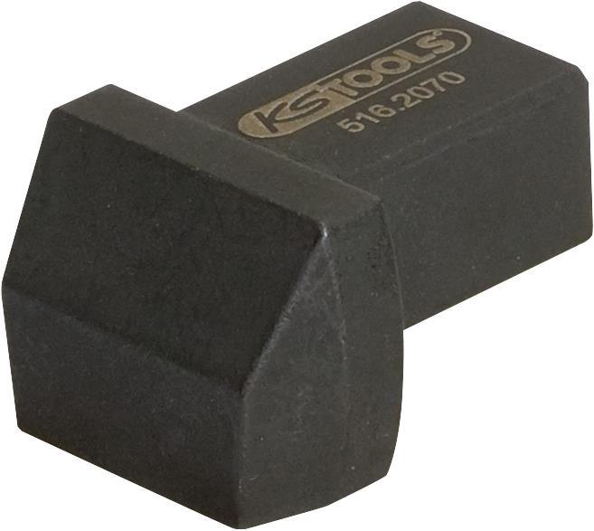 Accessoires clé dynamométrique KS TOOLS 516.2070