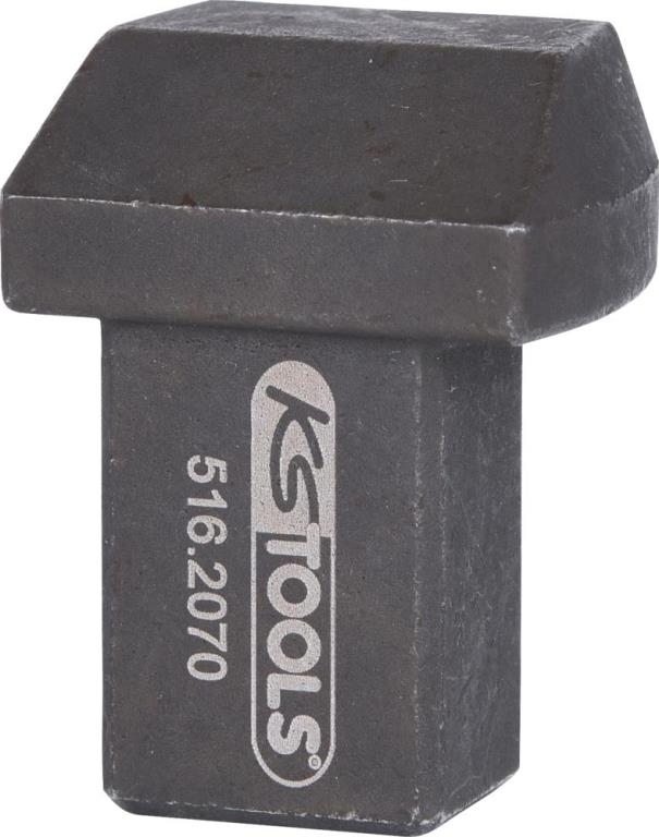 Accessoires clé dynamométrique KS TOOLS 516.2070