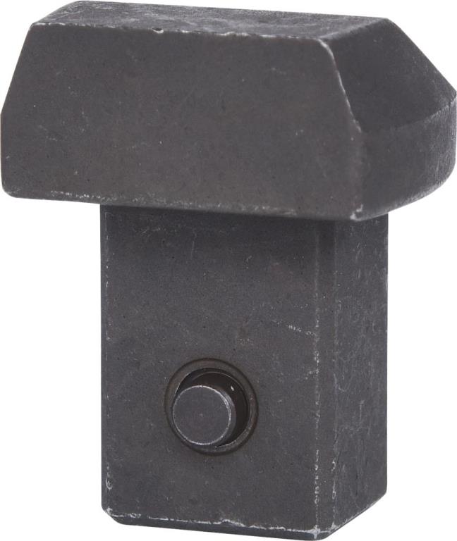 Accessoires clé dynamométrique KS TOOLS 516.2070