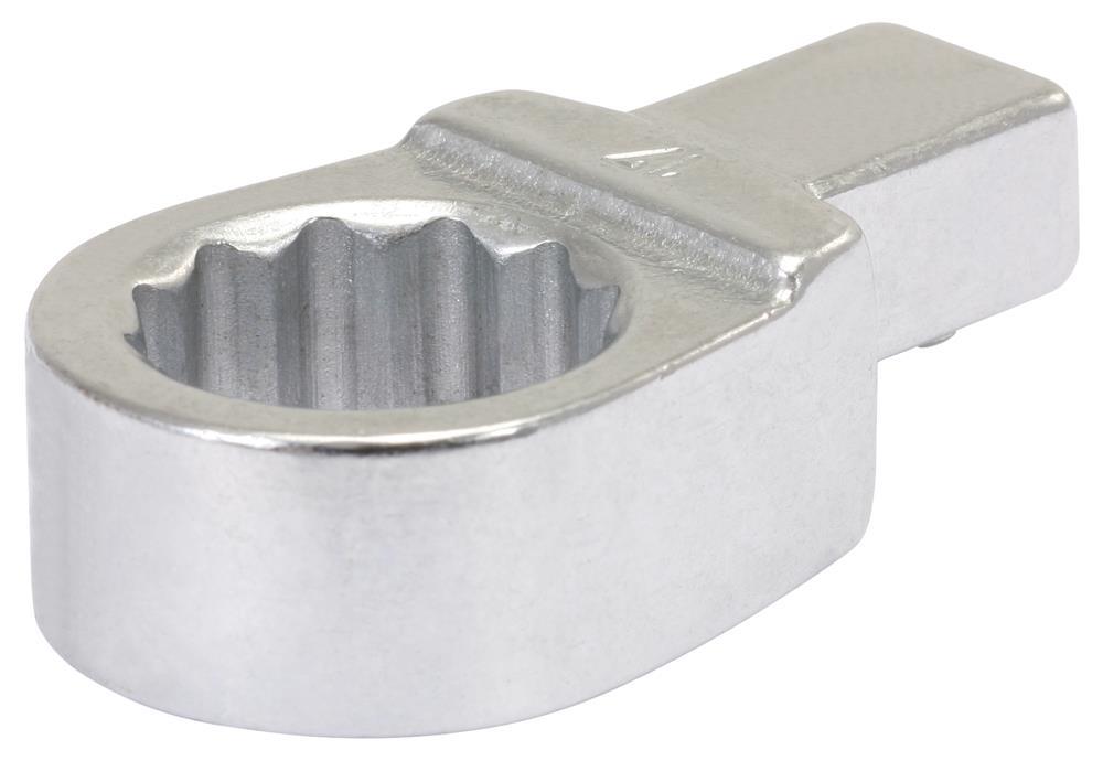 KS Tools 3/4 INFINITOOL Ratschen-Drehmomentschlüssel, 150-750 Nm
