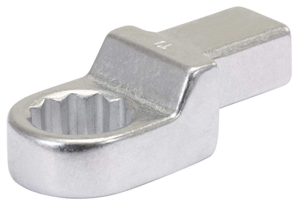 Clé dynamométrique Ergotorque précision 1/2'' 40-200 Nm KSTOOLS - 516.6042 - Clés et douilles
