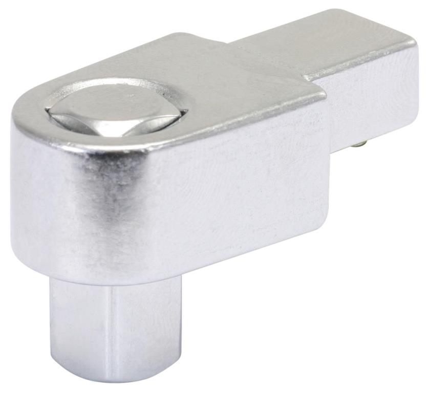 Accessoires clé dynamométrique KS TOOLS 516.2814