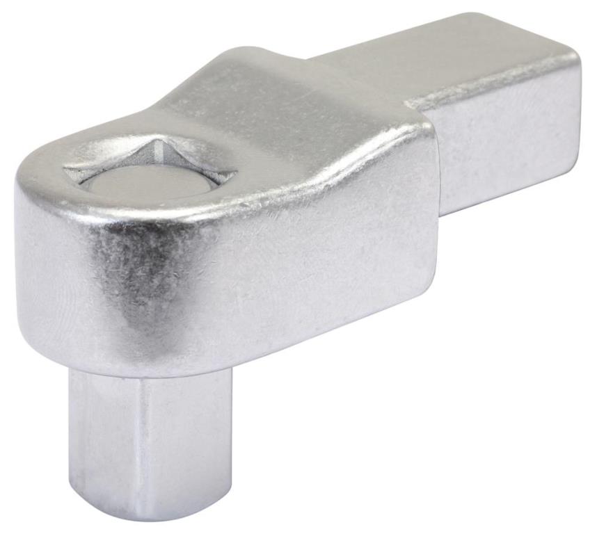 Accessoires clé dynamométrique KS TOOLS ref. 516.2912