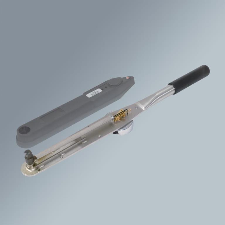 Accessoires clé dynamométrique KS TOOLS ref. 516.3635