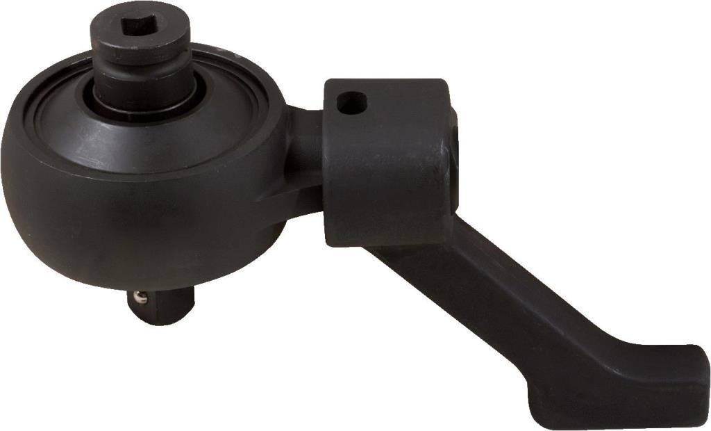 Accessoires clé dynamométrique KS TOOLS 516.3705