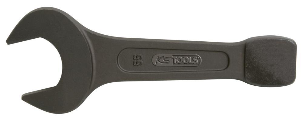 KS TOOLS Clé (Ref: 517.2122)