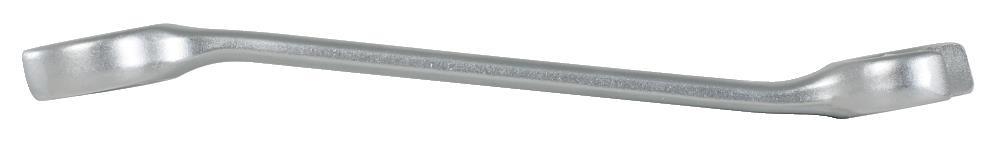 Clé KS TOOLS 517.0255