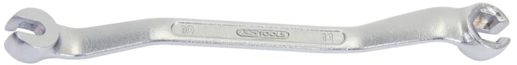 Clé KS TOOLS 517.0270
