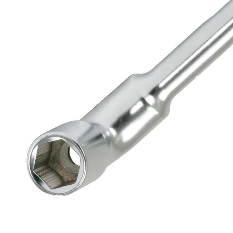 Clé à pipe KS TOOLS ref. 517.0407