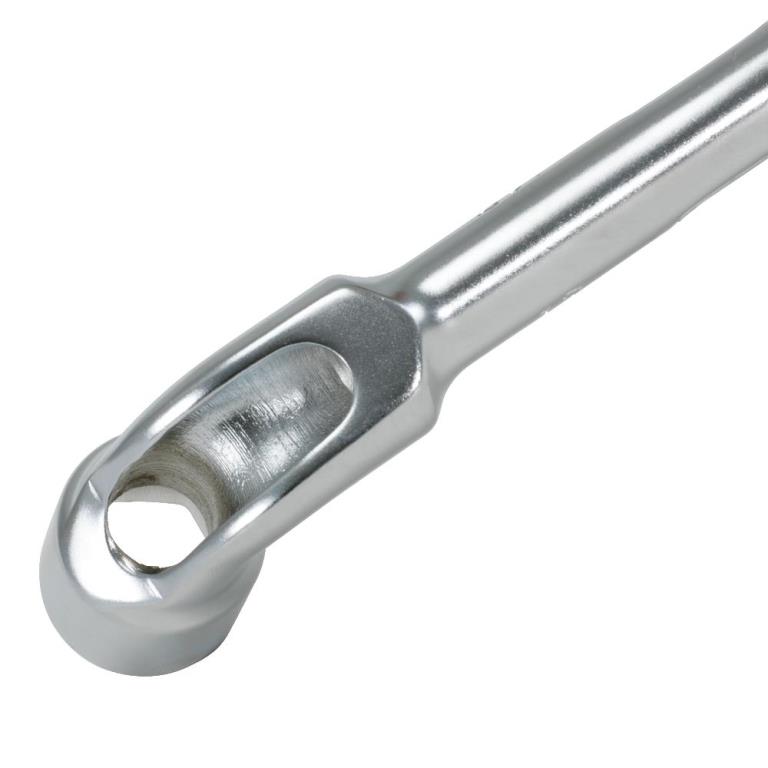 Clé à pipe KS TOOLS ref. 517.0407