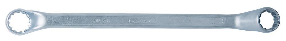 Clé polygonale KS TOOLS 517.0883
