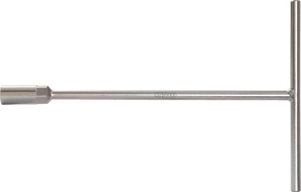 KS TOOLS Clé à douille (Ref: 517.1186)