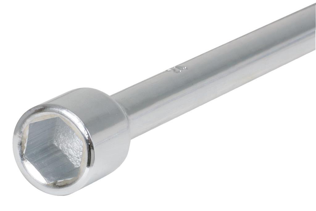 Clé en croix 1/2 KS TOOLS ref. 518.1152