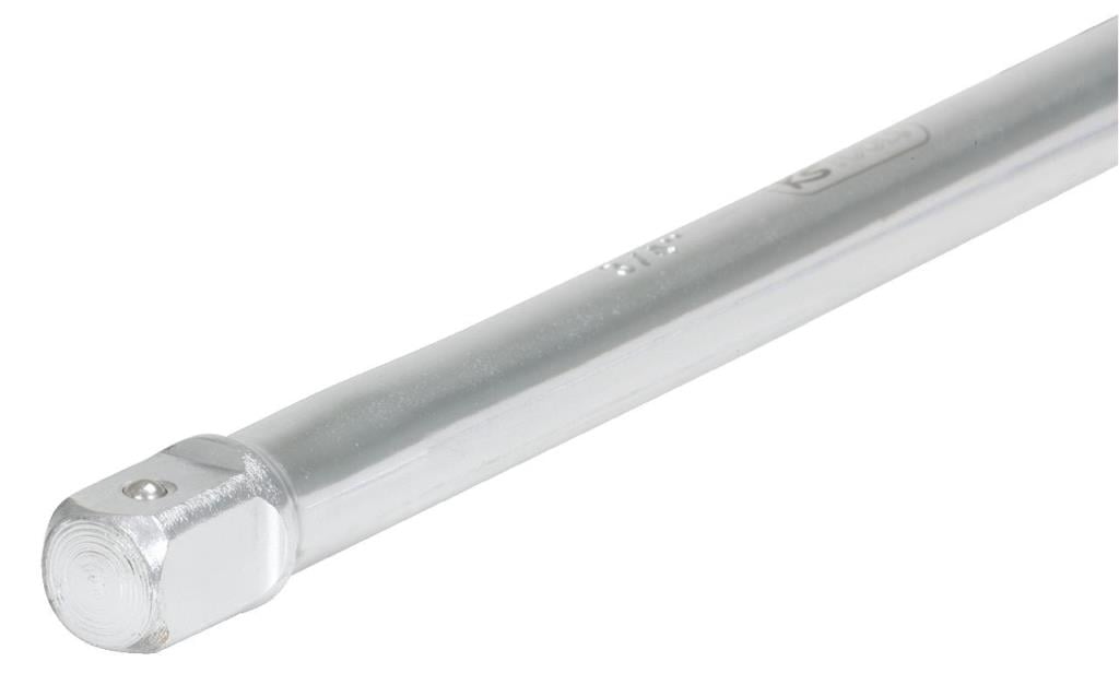 Clé en croix 1/2 KS TOOLS ref. 518.1152