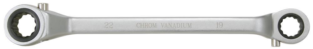 Clé polygonale KS TOOLS 520.1516