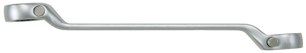Clé polygonale KS TOOLS 520.1516