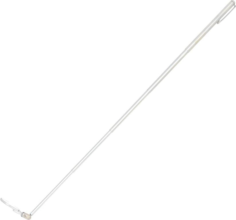 Miroir télescopique (Miroir d'inspection) KS TOOLS 550.1030