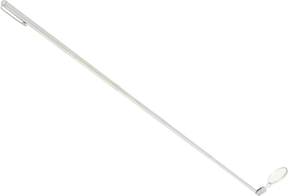 Miroir télescopique (Miroir d'inspection) KS TOOLS 550.1030